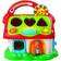 Vtech Sorteringsskola