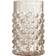 Bloomingville Freja Dricksglas 25cl