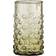 Bloomingville Freja Dricksglas 25cl