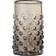 Bloomingville Freja Dricksglas 25cl