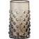 Bloomingville Freja Drinking Glass 25cl