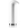 Eva Solo Soap & Lotion Dispenser (567894)