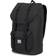 Herschel Little America Backpack - Dark Grid/Black