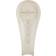 Mason Cash Innovative Bestikholder