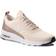 Nike Air Max Thea W - Guava Ice/Diffused Taupe/Black