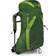 Osprey Exos 38 Medium - Tunnel Green