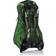 Osprey Exos 38 Medium - Tunnel Green