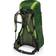 Osprey Exos 38 Medium - Tunnel Green