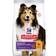 Hill's Science Plan Medium Adult Sensitive Stomach & Skin med Kylling 14kg