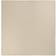 Ferm Living Daze Bedspread Beige (250x240cm)