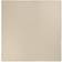 ferm LIVING Daze Sängöverkast Beige (250x240cm)