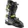 Roxa Chaussures de Ski Freeride CH ELEMENT NO BRAND