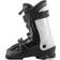 Roxa Chaussures de Ski Freeride CH ELEMENT NO BRAND