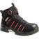 Ejendals Jalas 9985 Exalter S3 SRC - Black