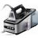 Braun CareStyle 7 IS 7156