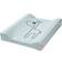 Done by Deer Changing Pad Raffi