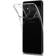 Spigen Cover Liquid Crystal Samsung Galaxy S20 Plus Clear