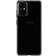 Spigen Liquid Crystal Case for Galaxy S20 Plus