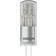 Osram ST PIN 28 LED Lamps 2.4W G4