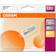 Osram ST PIN 28 LED Lamps 2.4W G4