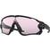 Oakley Jawbreaker Polarized OO9290-5431