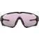 Oakley Jawbreaker Polarized OO9290-5431