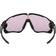 Oakley Jawbreaker Polarized OO9290-5431