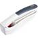 Zyliss Easy Clean Vitlökspress 16cm