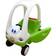 Little Tikes Grand Coupe