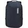 Thule Subterra 23L - Mineral