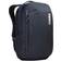 Thule Subterra 23L - Mineral