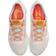 Nike Zoom Fly 3 W - Photon Dust/Team Orange/Psychic Blue/White