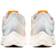 Nike Zoom Fly 3 W - Photon Dust/Team Orange/Psychic Blue/White