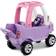 Little Tikes Cozy Truck Princess