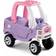 Little Tikes Cozy Truck Princess