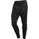 Nike Tech Fleece Pants Black Male Pantalones - Multicolor