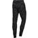 Nike Sportswear Tech Fleece Joggers - Black Male