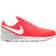 Nike Air Zoom Structure 22 M - Laser Crimson/Light Smoke Grey/Photon Dust/White