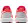 Nike Air Zoom Structure 22 M - Laser Crimson/Light Smoke Grey/Photon Dust/White