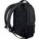 Wenger Fuse mochila Negro Neopreno