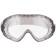 3M 2890S Power Tool Safety Goggles