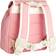 Blafre Children Bag 6L - Pink