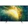 Sony KD-65X7053 (KE-65X7053)