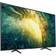 Sony KD-65X7053 (KE-65X7053)