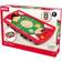 BRIO Pinball Challenge 34019