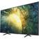 Sony KD-65X7053 (KE-65X7053)