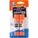 Elmers Washable School Glue Sticks 2-pack