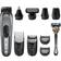 Braun 10in1 Styling Kit MGK7221