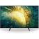 Sony KD-43X7053 (KE-43X7053)