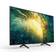Sony KD-43X7053 (KE-43X7053)